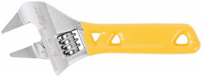 Ключ разводной 