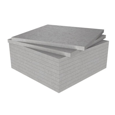 Плита огнестойкая 1200х600х45 0.72кв.м TEHSTRONG FIRESTOP H Промрукав PR08.24585