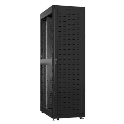 Шкаф серверный 52U 800х1200 EX SYSMATRIX EX 8252.9660