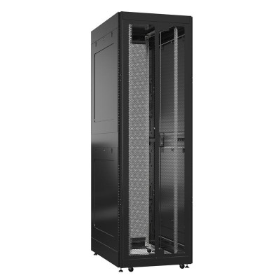 Шкаф серверный 52U 800х1200 EX SYSMATRIX EX 8252.9441