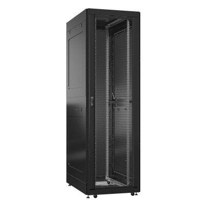 Шкаф серверный 52U 800х1200 EX SYSMATRIX EX 8252.9321