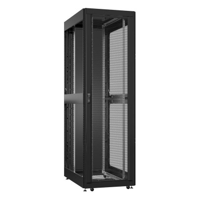 Шкаф серверный 52U 800х1200 EX SYSMATRIX EX 8252.9320