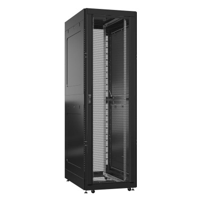 Шкаф серверный 52U 800х1200 EX SYSMATRIX EX 8252.9301