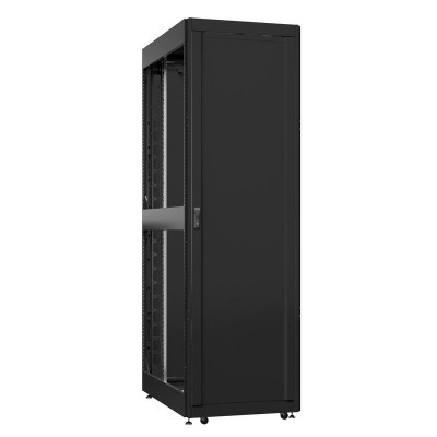 Шкаф серверный 52U 800х1200 EX SYSMATRIX EX 8252.9250