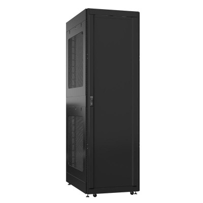Шкаф серверный 52U 800х1200 EX SYSMATRIX EX 8252.9242