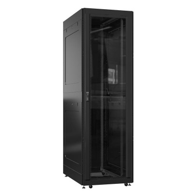 Шкаф серверный 52U 800х1200 EX SYSMATRIX EX 8252.9151