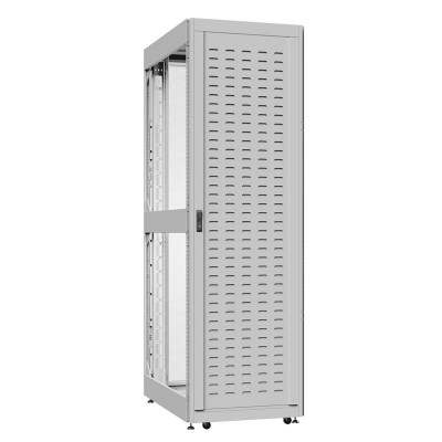 Шкаф серверный 52U 800х1000 EX SYSMATRIX EX 8052.7630
