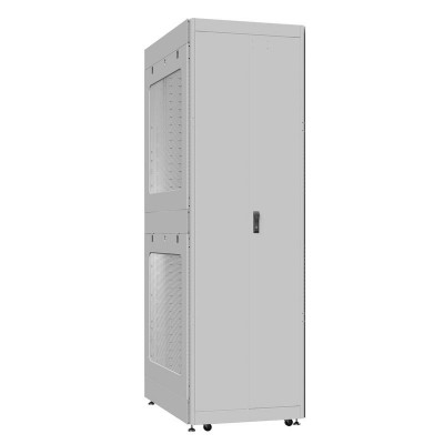 Шкаф серверный 52U 800х1000 EX SYSMATRIX EX 8052.7562