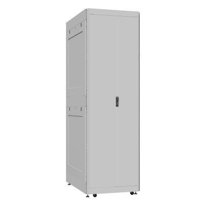 Шкаф серверный 42U 800х1200 EX SYSMATRIX EX 8242.7501