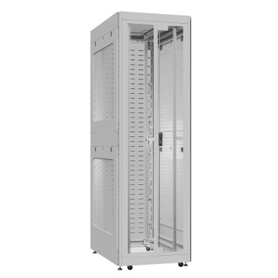 Шкаф серверный 52U 800х1200 EX SYSMATRIX EX 8252.7462