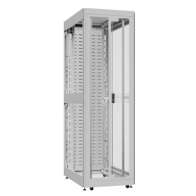 Шкаф серверный 42U 800х1000 EX SYSMATRIX EX 8042.7460