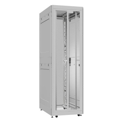 Шкаф серверный 52U 800х1200 EX SYSMATRIX EX 8252.7451
