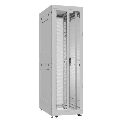 Шкаф серверный 52U 800х1000 EX SYSMATRIX EX 8052.7431
