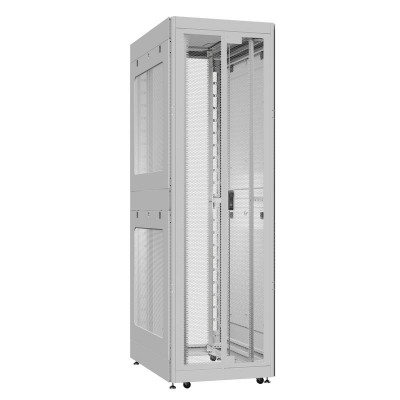 Шкаф серверный 52U 800х1000 EX SYSMATRIX EX 8052.7402