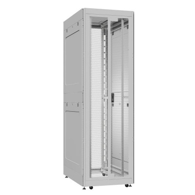 Шкаф серверный 52U 800х1000 EX SYSMATRIX EX 8052.7401