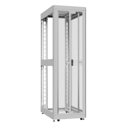 Шкаф серверный 42U 800х1000 EX SYSMATRIX EX 8042.7400