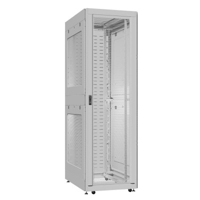 Шкаф серверный 52U 800х1000 EX SYSMATRIX EX 8052.7362