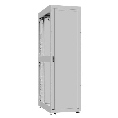 Шкаф серверный 52U 800х1200 EX SYSMATRIX EX 8252.7250