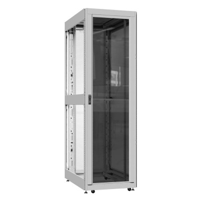 Шкаф серверный 42U 800х1200 EX SYSMATRIX EX 8242.7140