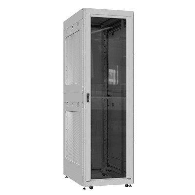 Шкаф серверный 42U 800х1000 EX SYSMATRIX EX 8042.7132