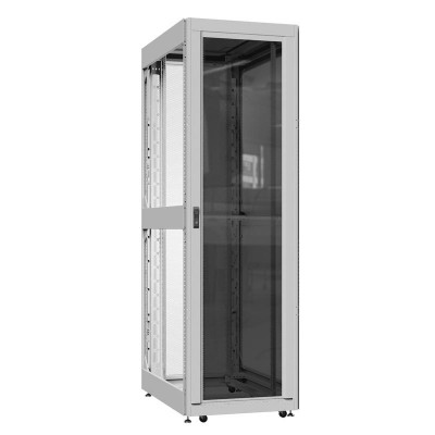 Шкаф серверный 42U 800х1200 EX SYSMATRIX EX 8242.7130