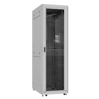 Шкаф серверный 42U 800х1000 EX SYSMATRIX EX 8042.7121