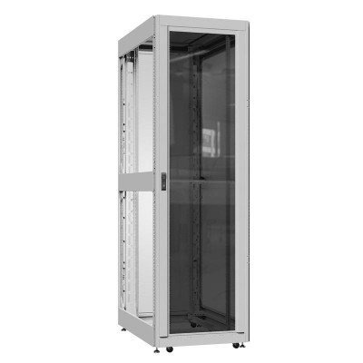 Шкаф серверный 42U 800х1200 EX SYSMATRIX EX 8242.7120