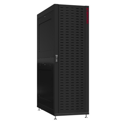 Шкаф 42U 600х1070 NS SYSMATRIX NS 6142.9651
