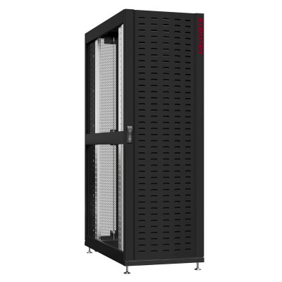 Шкаф 45U 600х1070 NS SYSMATRIX NS 6145.9640