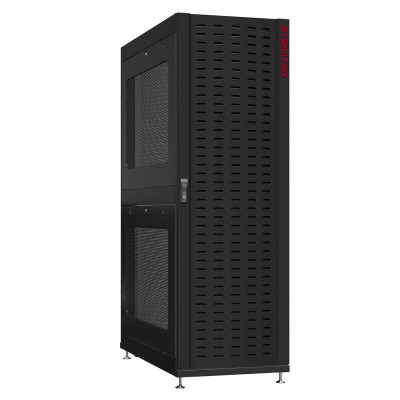 Шкаф 48U 600х1070 NS SYSMATRIX NS 6148.9632