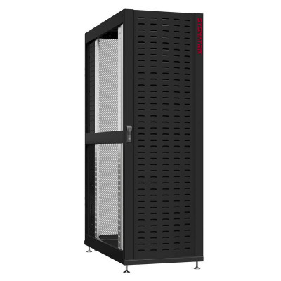 Шкаф 45U 600х1070 NS SYSMATRIX NS 6145.9630