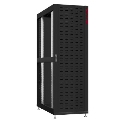 Шкаф 45U 600х1070 NS SYSMATRIX NS 6145.9620