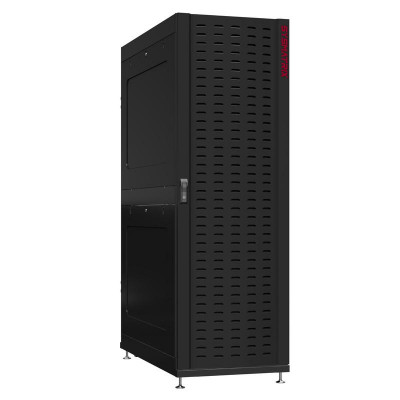 Шкаф 45U 600х1070 NS SYSMATRIX NS 6145.9601
