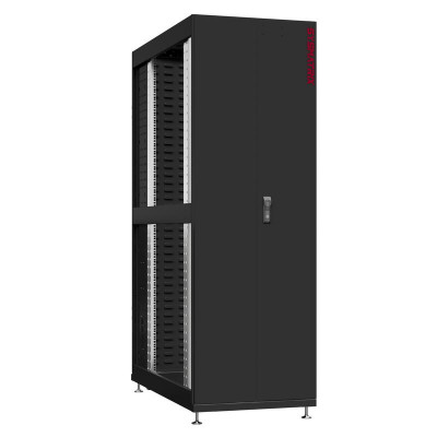 Шкаф 45U 800х1200 NS SYSMATRIX NS 8245.9560