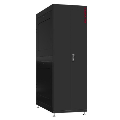 Шкаф 48U 600х1070 NS SYSMATRIX NS 6148.9501