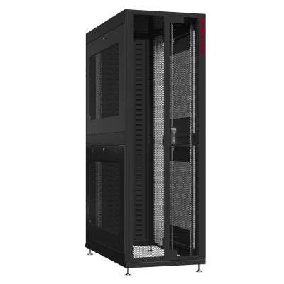 Шкаф 24U 800х1200 NS SYSMATRIX NS 8224.9462