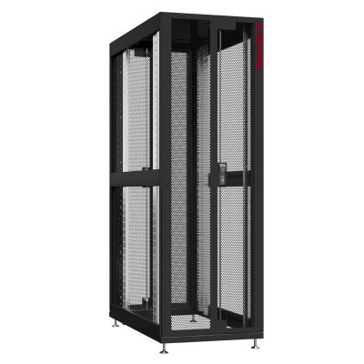 Шкаф 48U 800х1070 NS SYSMATRIX NS 8148.9440