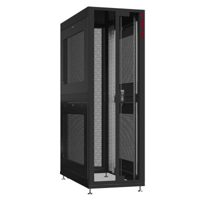 Шкаф 48U 800х1070 NS SYSMATRIX NS 8148.9432