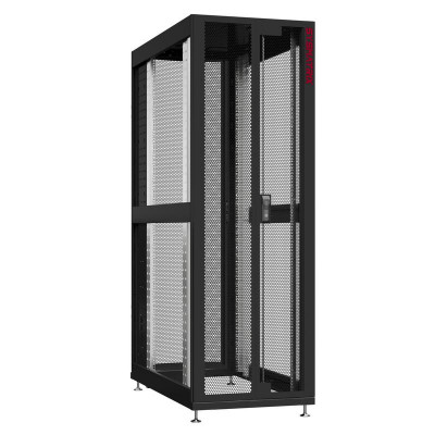 Шкаф 48U 800х1200 NS SYSMATRIX NS 8248.9430