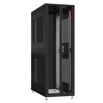 Шкаф 48U 800х1200 NS SYSMATRIX NS 8248.9422