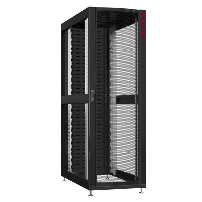 Шкаф 48U 600х1070 NS SYSMATRIX NS 6148.9360