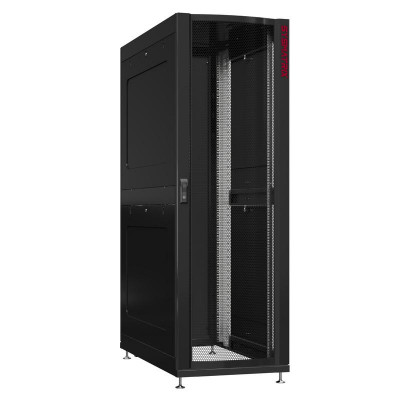 Шкаф 48U 600х1070 NS SYSMATRIX NS 6148.9351