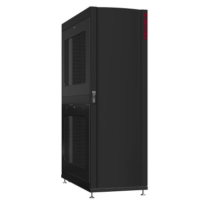 Шкаф 24U 800х1200 NS SYSMATRIX NS 8224.9262
