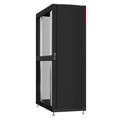 Шкаф 45U 800х1070 NS SYSMATRIX NS 8145.9230