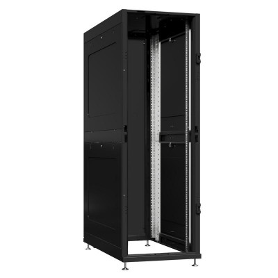 Шкаф 24U 800х1200 NS SYSMATRIX NS 8224.9051