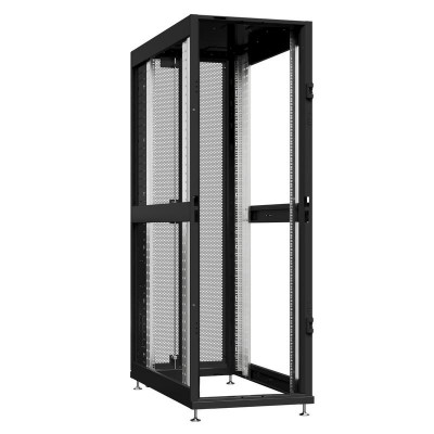 Шкаф 45U 600х1070 NS SYSMATRIX NS 6145.9040