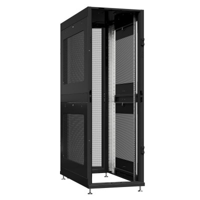 Шкаф 24U 600х1070 NS SYSMATRIX NS 6124.9032