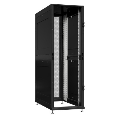 Шкаф 48U 600х1070 NS SYSMATRIX NS 6148.9031