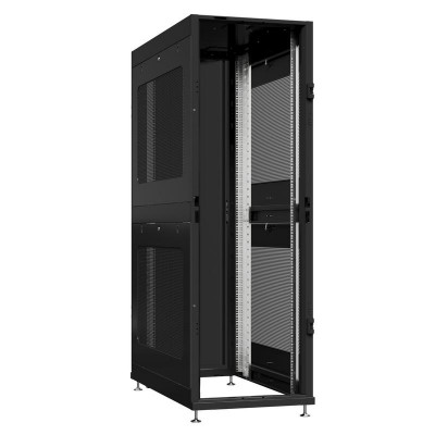 Шкаф 48U 800х1070 NS SYSMATRIX NS 8148.9022