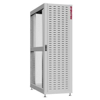 Шкаф 48U 800х1070 NS SYSMATRIX NS 8148.7630